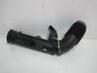 pipe intake air VOLVO XC40 20R 32222138