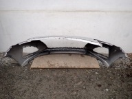 bumper front front HYUNDAI I20 2 II GB LIFT 2018-2021R