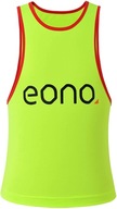 Tričko eono bez rukávov veľkosť 164-170cm zelená