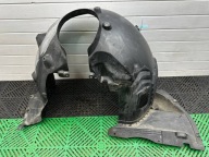 mudguard front BMW 2 F45 7290791
