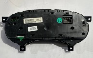 dials dials Dodge Charger 6.4 SRT 2011-2014