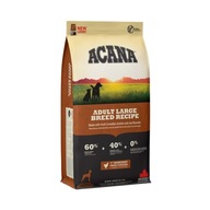 ACANA Adult large breed 17 kg sucha karma