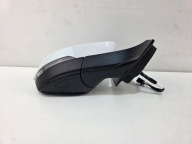 mirror right 2GM T-CROSS LIFT R-LINE 12PIN LC9A