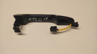 KIA NIRO II handle left front KEYLESS GO ABP 22-24