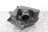 GEHÄUSE FILTER LUFT TOYOTA VERSO