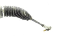 control drag rod servo steering AUDI A3 8Y LEON IV GOLF VIII 5WC423051AT