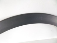 COUVERTURE AILE AVANT GAUCHE KIA X-CEED XCEED 19