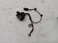modulo per batteria MERCEDES C-KLASA W204 07-14
