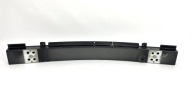 Chevrolet Camaro front sider pillar of a bumper front 2016-24