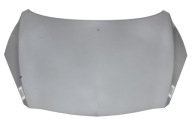 cofano Coperchio * Motore MAZDA 3 II BL