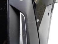 frontstoßstange BMW X1 U11 22- NR 53951