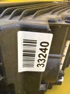 light right front BMW IX I20 Laser 9851808-10