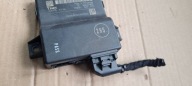 A6 C6 LIFT modulo Centralina GATEWAY 4F0907468M