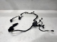 bundle door left front AUDI A6 C7 LIFT 4G5971029GD