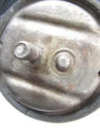 engine mount BMW e39 M52 M54 2.0 2.5 2.8 3.0