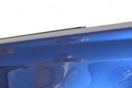 fender left front SUBARU LEGACY IV 2009 Kod lakieru: 35J