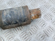 MERCEDES W163 Querlenker links vorne