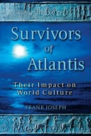 Survivors of Atlantis: Their Impact on World