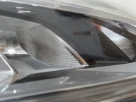 light front right front FORD FIESTA MK8 L1BB-13E014-CD