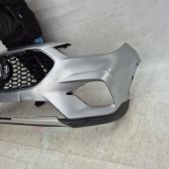 MG ZS LIFT 20- bumper front front P10628329 + GORA