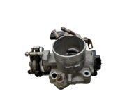 Valvola a farfalla HONDA ACCORD VII 7 2.0 e-VTEC 155KM 136800-2041