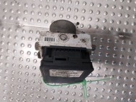pump control unit ABS 1S0614517R SEAT MII VW UP SKODA CITIGO