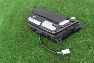 PANEL Siège Droite PODGRZEWANIE MERCEDES W221