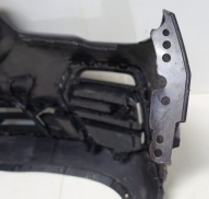 BMW X5 G05 X-LINE KAMERA 7421791 2018-2023 6 PDC bumper front front