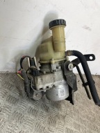 servo čerpadlo DACIA DUSTER 1 a LIFT 13- 491107326R