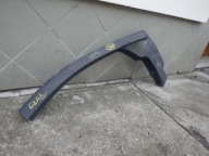 VW GOLF 7 VII 5G 5G4 HB 5D 2012- right pillar