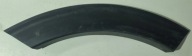 Hyundai I10 mirror right 7 pin