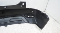 Dacia Jogger bumper rear part rear 850184183R