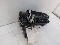 VW GOLF VII SEAT LEON III 3 heater heating 5Q1820005AF