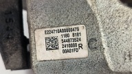caliper brake front right 544873524 1.5 PHEV MG HS II