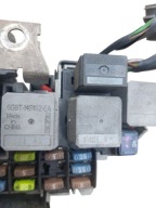 Module fusibles FORD MONDEO MK4 FFBG9T12A690