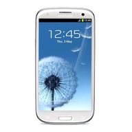 telefon Samsung Galaxy S3 i9301 Neo komplet bez locka