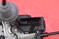 lock door left front front EU 31349894 VOLVO XC90 2 II 14-20