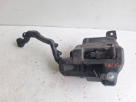 INFINITI Q30 15-19 Behälter Spritzdüse A2468690420