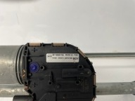 SEAT LEON III Wischergestänge 5F1955119 3397021682