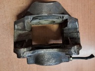 caliper brake front right MERCEDES W126 SE SEL SEC 1264200183