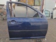 door right front LB5N VOLKSWAGEN GOLF IV 4