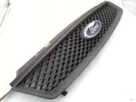 Ford Focus C-max a 1 maska maska maska 3M51-R8138-AG
