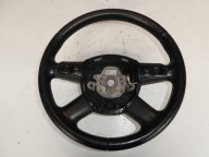 LENKRAD AUDI A6 C6 4F0 4F0124