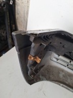 MERCEDES s-class W140 LIFT 94-98 bumper 1408851025