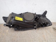 light left REFLEKTOR left BI XENON VW PASSAT CC LIFT 3C8 3C8941751J