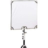 Blenda Reflector 5w1 GlareOne 110x110 cm na ramie