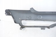 bumper rear part rear MINI COOPER S R56 R57 LIFT 10