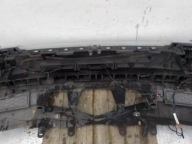 164 LAND ROVER RANGE ROVER SPORT L320 bumper front front