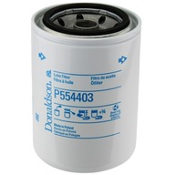 OLAJSZŰRŐ URSUS 3P LAMBORGHINI HURLIMANN