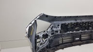 HYUNDAI BAYON 2024 - bumper front 86512-QOBBO